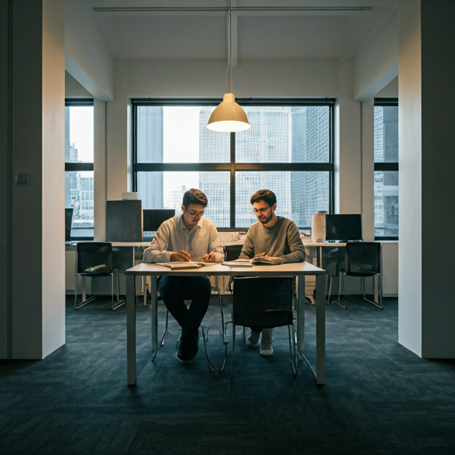 Educational Achievement